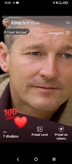 I think he's the real Jacob Fatu. I gave him my credit card information and  $3,000😊