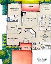 It has a rating of 4.7 with 124 reviews. Bedroom 5 Is 12 8 By 15 4 Study Is 12 10 By 11 Chegg Com