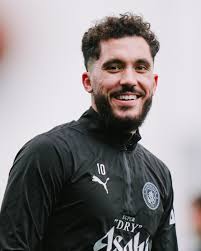 After a 🔝 month in the WSL, Jess Park and Bunny Shaw have been nominated  for POTM! 🌟🏅 You know what to do! 🗳️👉 manc.it/3U1kkDn