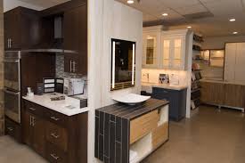 kitchen & bathroom showroom in portland