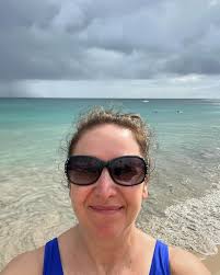 Secrets Tides family-friendly resort in March