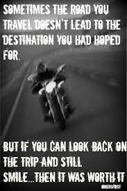 Http Www Bikersfirst Com Visit Snowsportsproducts Com For Endorsed Products With Big Discounts Motorfiets Citaten Citaten Leven Spreuken