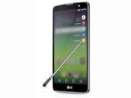 It runs on android lollipop and comes with . Lg Stylus 2 Plus Released Global Availability Information Revealed Smarty Business