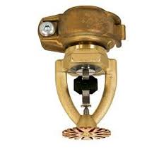 PACE Supply | Fire Sprinkler Heads & Accessories