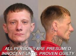 Deshun White's Instagram, Twitter & Facebook