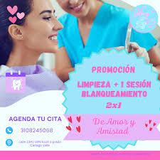 Mary luz Muñoz Hortúa