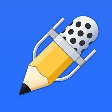 Cracked Ios Mac App Store Apps Free Download Appcake Mac App Store Notability Iphone