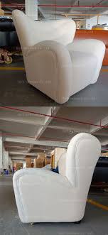 2 types stretch armchair wingback sofa chair wing covers slipcover protector. European Luxury Home Furniture White Fake Sheep Chair Sofa Armchair Fabric Sheep Skin Fur Plush Cover Wing Back Accent Chair Buy High Wing Back Chairs Leisure Sheep Skin Fur Chair White Fake Sheep