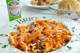 Italian Menus Brio Tuscan Grille Dine Restaurant Cooking Recipes Recipes