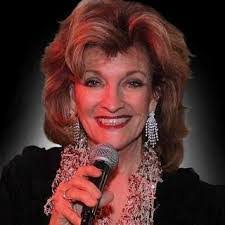 Lori Donato's Instagram, Twitter & Facebook