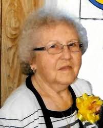 Most Recent Obituaries