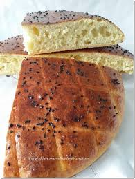 Epingle Sur Pain