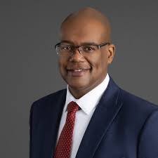 Alana Theis's Instagram, Twitter & Facebook