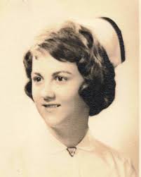 Barbara Dean Hatch Keeling Obituary April 15, 2025