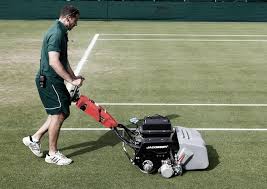 Official homepage of the championships, wimbledon 2021. In Love With My Garden Wimbledonfeeling Inlovewithtennis Com