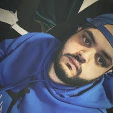 Christopher Caviness's Instagram, Twitter & Facebook