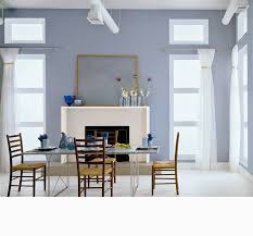 Nah, kali ini kami akan mengulas laptop. Ruang Makan Minimalis Warna Biru Furniture Design Living Room Living Room Furnishings Hall Interior Design