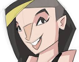 Suzy Berhow Projects :: Photos, videos, logos, illustrations and branding  :: Behance