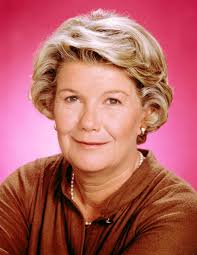 Barbara Bel Geddes Went From 'Vertigo' to 'Dallas'— Her Amazing Story