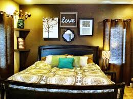 We did not find results for: Come In To My Bedroom Apartment Decorating For Couples Small Master Bedroom Home Decor Bedroom