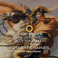 25 most inspiring napoleon bonaparte quotes on life & success. 21 Napoleon Bonaparte Quotes Ideas Napoleon Bonaparte Quotes Napoleon Bonaparte
