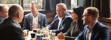 Accountant and Business Advisor for Construction