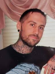 Nancy Morrill (@nancy.morrill.7) • Instagram photos and videos