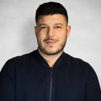 Adam Caputo Email & Phone Number