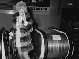 On purchases made with your rooms to go credit card through 7/5/21. Dusty Springfield S 20 Greatest Songs The Independent The Independent