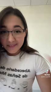 Isabel🐷 (@ali.isabel95)