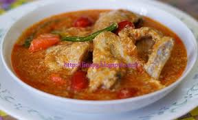 Untuk mendapatkan struktur kulit tepung yang lebih cantik selepas digoreng, tekan sedikit tepung pada ayam ketika proses menyalut tepung. Resepi Ayam Berkuah Ringkas Resepi Lezat