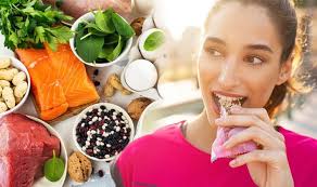 All people who have type 2 diabetes should adhere to a strict diet plan that focus. Weight Loss Diet Plan Eating More Of One Food Can Help Burn Fat And Boost Energy Sound Health And Lasting Wealth