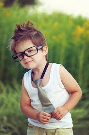 Many young boys like to download smoker boy dp for whatsapp & instagram. 45 Stylish Boy Free Images For Facebook Dp Whatsapp Hd Download Part Timely Com