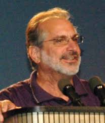 NALC and Organized Labor Succeed In Obtaining Critical Improvements To  Congressional Health Reform Bill Rolando Urges NALC Membe