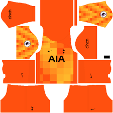 03:46 clubs who won on their premier league debut 09/8/2021 cc ad; Tottenham Hotspur Dls Kits 2022 Dream League Soccer Kits 2022