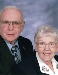 Obituary information for Mary Ann Joslin