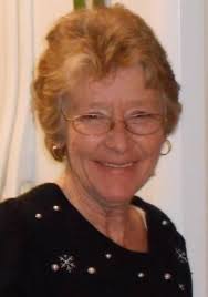 Nona Bryan Obituary (2024)