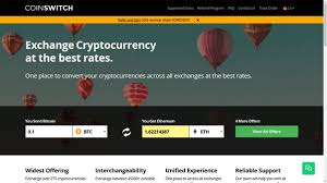 These cryptocurrencies are time and again proving themselves to be a safe haven against the government's inflationary policies. Which Cryptocurrency Forum Is More Reliable Quora
