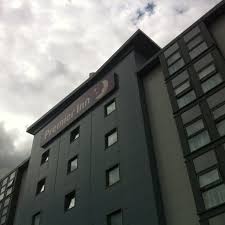 Find out more about the premier inn dublin airport hotel in dublin and superb hotel deals from lastminute.com. Photos At Premier Inn Dublin Airport Dublin Dublin City