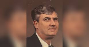 Obituary for Marion "Russell" Galloway