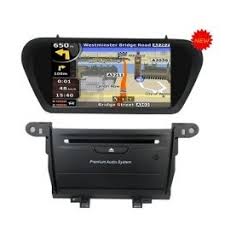 Honda jazz hdmi 2016 iphone mirroring youtube. Honda Spirior Euro Accord Radios 3g Touch Screen 8 Dvd Gps Usb Sd Tv Autoradio Gps Discount