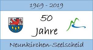Gemeinde Neunkirchen Seelscheid Burgerburo Neunkirchen