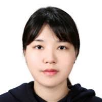 20+ "Hyewook" profiles