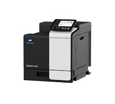 We did not find results for: Urzadzenia Konica Minolta Bizhub Kserokopiarki Prima