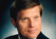 Wyoming Pioneer Archives