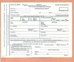 Check spelling or type a new query. 1919 California Birth Certificate 1920 S West Virginia Birth Certificate Rare 659393099