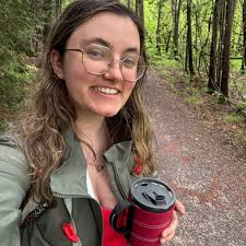 Reckless Driving and Pedestrian Safety Concerns