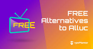 Watching movies is the perfect way to grab some quic and convenient entertainment for many people. 5 Best Free Alternatives To Alluc Get Free Movies Tv In 2021