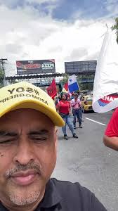 Instagram 用户 ASOMOGRERP-MOGRECO