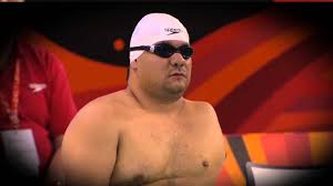 Dec 11, 2013 · メキシコパラリンピックで優勝したarnulfo castorena 筋萎縮症に苦しむ11歳の男の子が夢を叶えたとき. Arnulfo Castorena Toronto 2015 Youtube